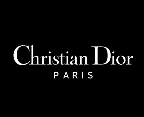 dior brand presentation|Dior brand identity.